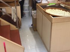 -钜记手信(大三巴街店)