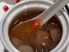 -悦海堂(金融街购物中心店)