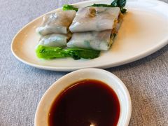 -潮府馆·非遗潮州菜·世纪公园(新国际博览中心店)