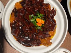 融.炆火牛肉-融和里(华润·二十四城店)