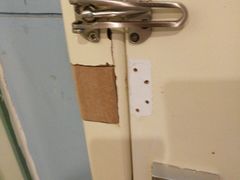 -南京金百时酒店(张府园地铁站店)