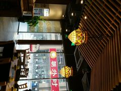 android_upload_pic-潇湘阁(昆泰国际大厦店)