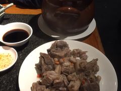 -老广酒楼(樱花店)