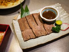 -满来寿喜烧(金虹桥店)