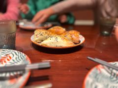 -那拉提之疆·新疆菜(美院店)