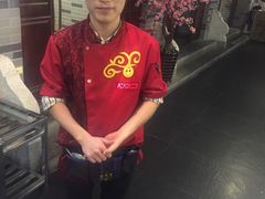 -香天下·四川火锅(安镇大润发店)