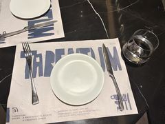 -TARENTUM萄木·地中海餐吧(万象前海店)