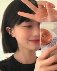 -丝源发型
