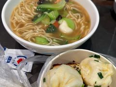 -同心楼(解放北路店)