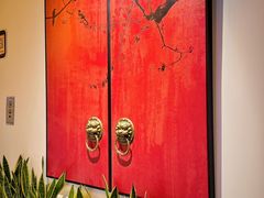 -秦月轩·陕西家乡菜(阜成路·五棵松店)