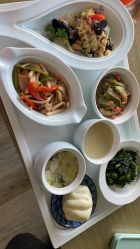 点击看大图 -添禧月子会所(高新店)