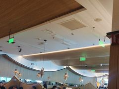 -小菜园新徽菜(无锡宜家荟聚中心店)