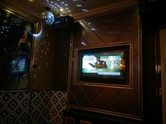 -空间8度量贩KTV(火车站店)