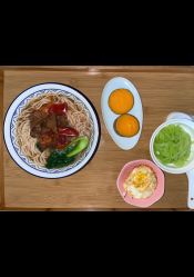 -她时区金吉兒月子中心(太湖度假店)