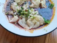 -巧儿重庆小面·梯坎面(观音桥好吃街C区店)