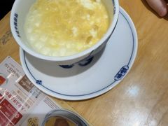 -赵记传承·中式甜品(深圳福田皇岗村店)