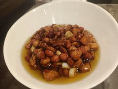 -红杏酒家·地道川菜(一品天下店)