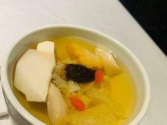 -翠府(翠湖北路店)