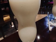 -食肆&Fourteen(武林夜市店)