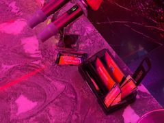-星聚会KTV X Party(上海真如中海环宇城店)