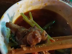 -中和远东火锅兔(老店)