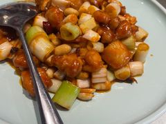 -惠丰堂饭庄·烤鸭·京味菜(西北旺·唐家岭店)