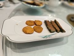 -名盈轩酒家(新一城店)