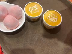 -呷哺呷哺 黄金牧场 (新辰里学清路店)