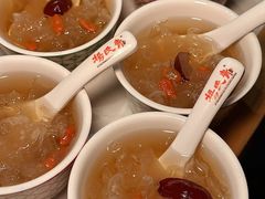 -杨氏青龙虾·羊蝎子(托乐嘉店)