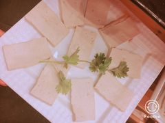 -老码头火锅(玉林店)