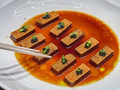 -双湖宴·湖北菜(文化路店)