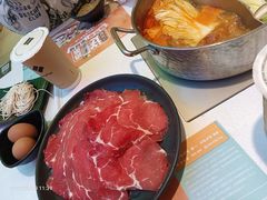 -呷哺呷哺(衡水怡然城店)