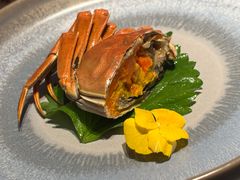 -潮堂 · 潮州菜(国贸商城店)