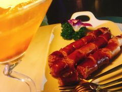 -甜喵酒吧(茂业店)