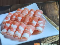 -竹犇番茄火锅(长治太行东街店)