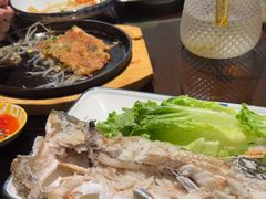 -金厨泰国餐厅·全泰籍厨师料理(拱北店)