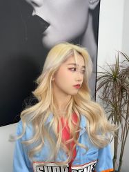 -CUT CUT Hair Salon