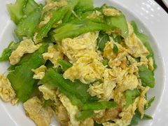 -民族饭荘(新华大街店)