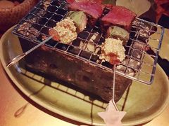 -地球美食剧场