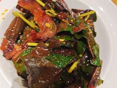 -老爷子原味蒸饺(总店)