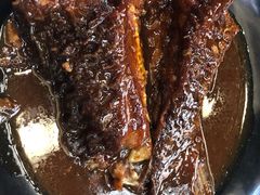 -王家沙点心店(万航渡路店)