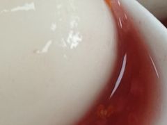 -吕氏疙瘩汤·新派鲁菜(欢乐汇店)