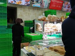 -闻酥园(大慈寺店)