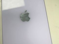 -Apple Store苹果手机电脑售后维修中心(浦东店)