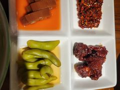 -全聚德(新街口店)