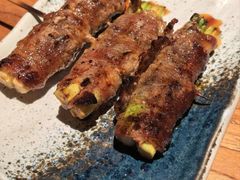 -炉胜·炉端烧·居酒屋