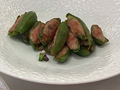 -嘉宴·精致客家菜