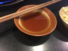 -酒友老火锅(渝中店)