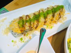 -牛油果大师寿司(瑞景店)