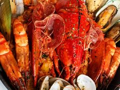 -La Postre(上环店)